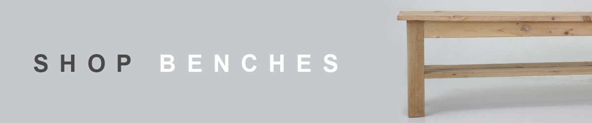 benches